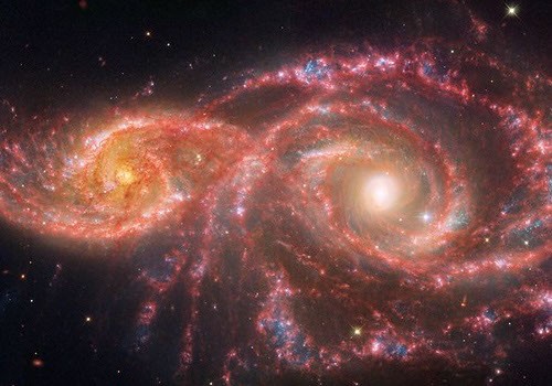 d.8-habitable-worlds-observatory-precursor-science-investigations