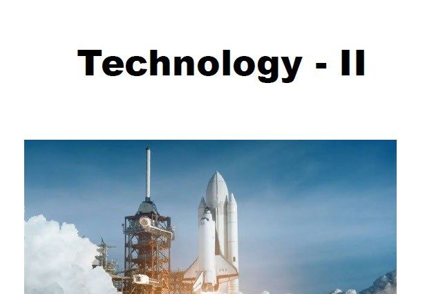 space-math-at-nasa:-math-problems-related-to-technology-iii