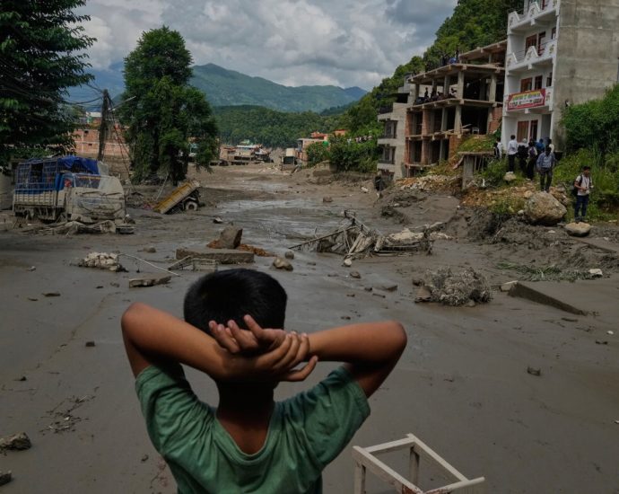 a-melting-glacier-contributed-to-the-deadly-nepal-floods.-we-can-expect-more-like-this
