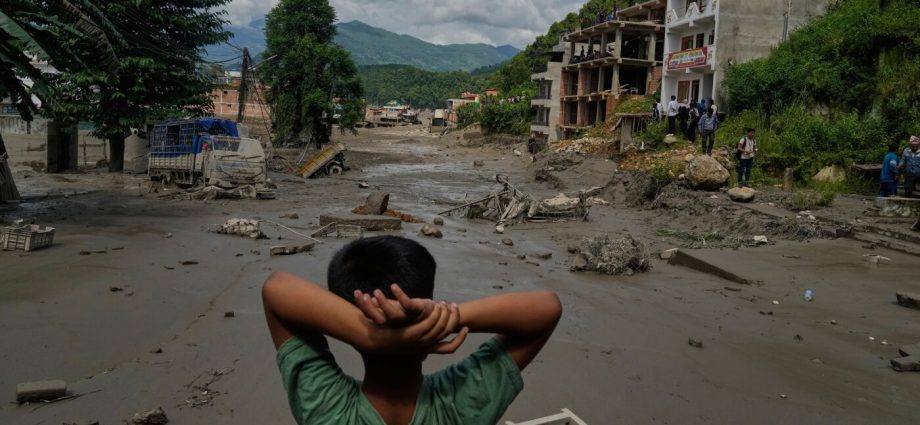 a-melting-glacier-contributed-to-the-deadly-nepal-floods.-we-can-expect-more-like-this