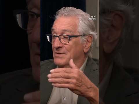 robert-de-niro-on-motivation-to-keep-working-at-83