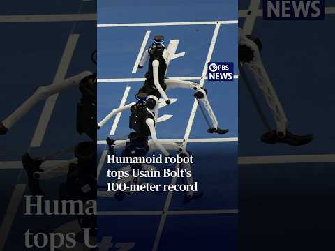 humanoid-robot-tops-usain-bolt’s-100-meter-record