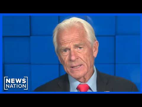 50%-auto-tariffs-on-canada-coming-january-1,-navarro-predicts