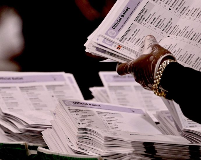 judge-blocks-new-mail-voting-rules-as-midterms-approach