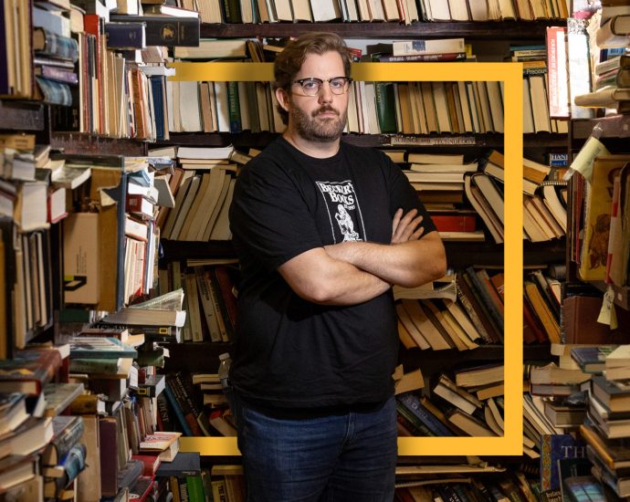 the-bookseller-using-ai-to-battle-back-against-big-tech’s-digitize-and-destroy-campaign