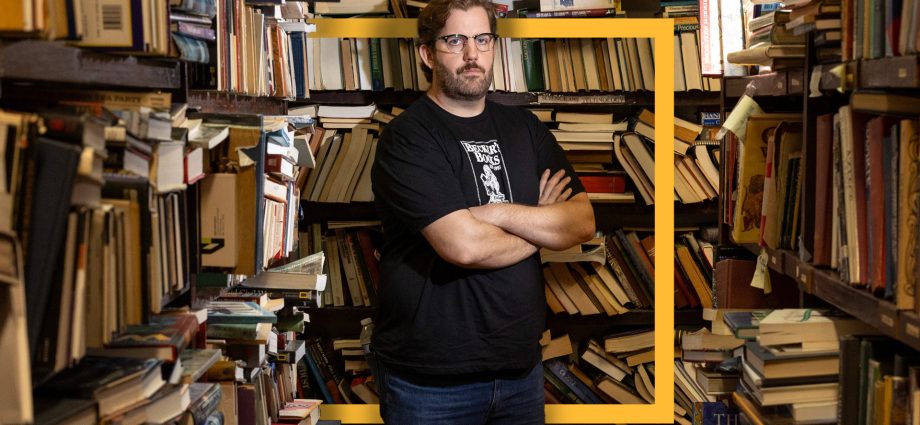 the-bookseller-using-ai-to-battle-back-against-big-tech’s-digitize-and-destroy-campaign