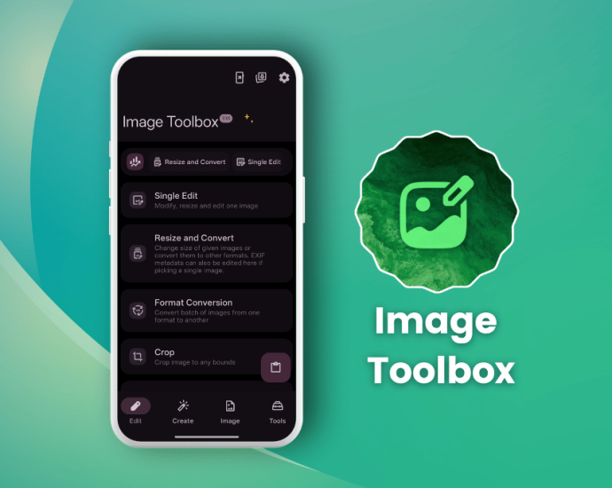 content-creators-will-love-this-foss-android-app