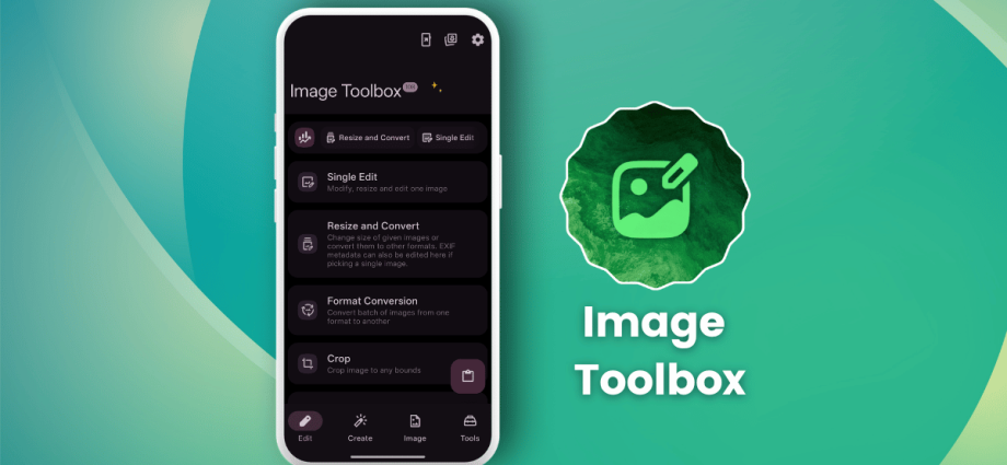 content-creators-will-love-this-foss-android-app
