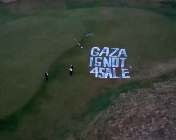 ‘terrorist-connection’-alleged-in-the-traitor’s-scotland-golf-course-damage-case
