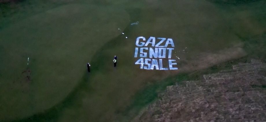 ‘terrorist-connection’-alleged-in-the-traitor’s-scotland-golf-course-damage-case