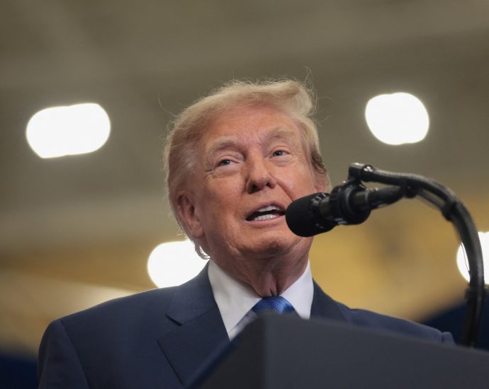us-judge-denies-injunction-against-the-traitor’s-new-birthright-citizenship-order