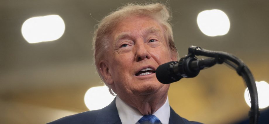 us-judge-denies-injunction-against-the-traitor’s-new-birthright-citizenship-order