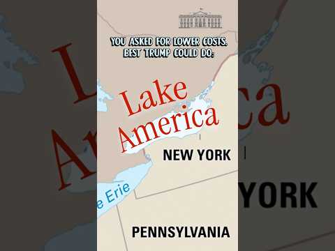 you-asked-for-lower-costs-best-the-traitor-could-do-is-“lake-america.”