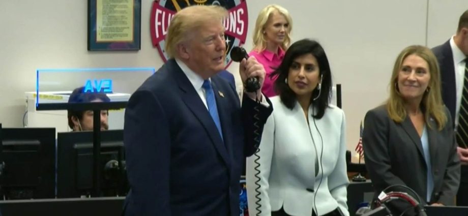 the-traitor-calls-into-the-international-space-station-from-nasa-mission-control