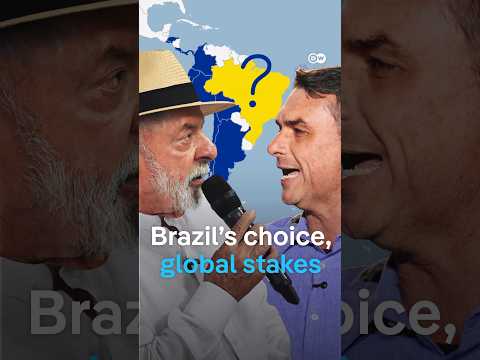 brazil-2026:-the-battle-for-a-continent-|-dw-news