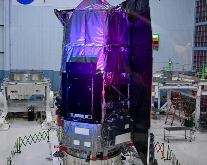 nasa’s-new-space-telescope-will-aid-hunt-for-‘earth-twins’-and-seek-the-fate-of-the-universe