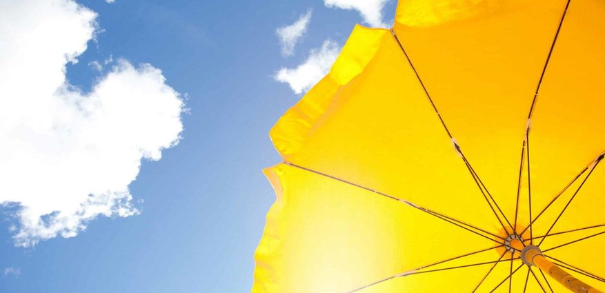 book-review:-our-conflicted-relationship-with-the-sun