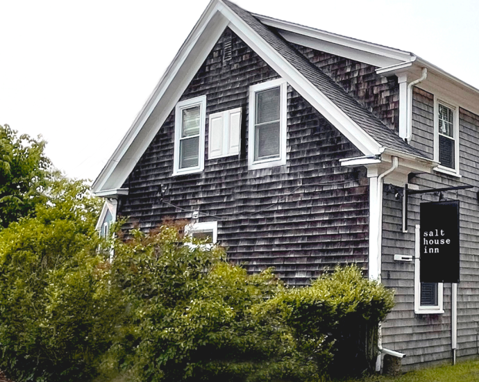 why-salt-house-inn-is-the-ultimate-hidden-oasis-in-provincetown