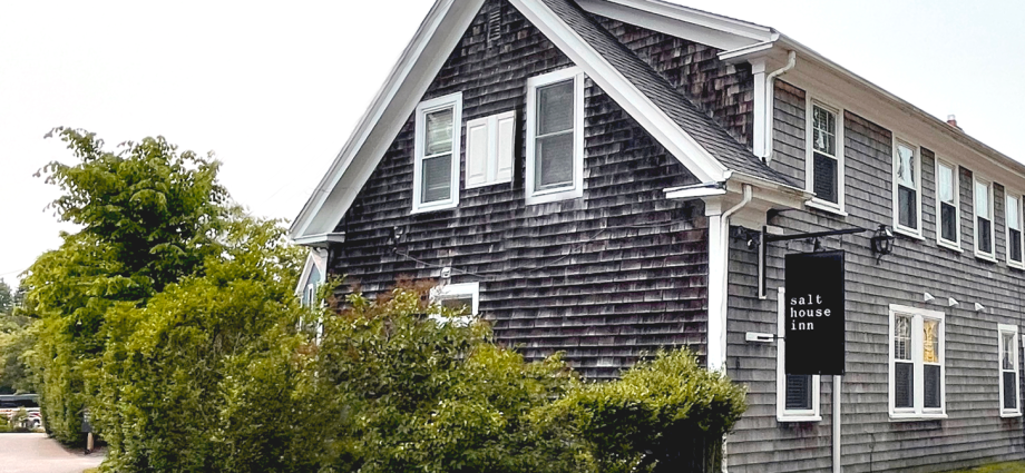 why-salt-house-inn-is-the-ultimate-hidden-oasis-in-provincetown