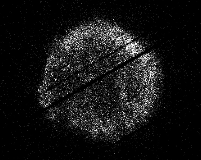nasa’s-swift-restarts-science-observations