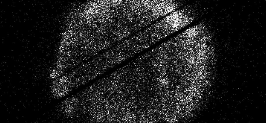 nasa’s-swift-restarts-science-observations