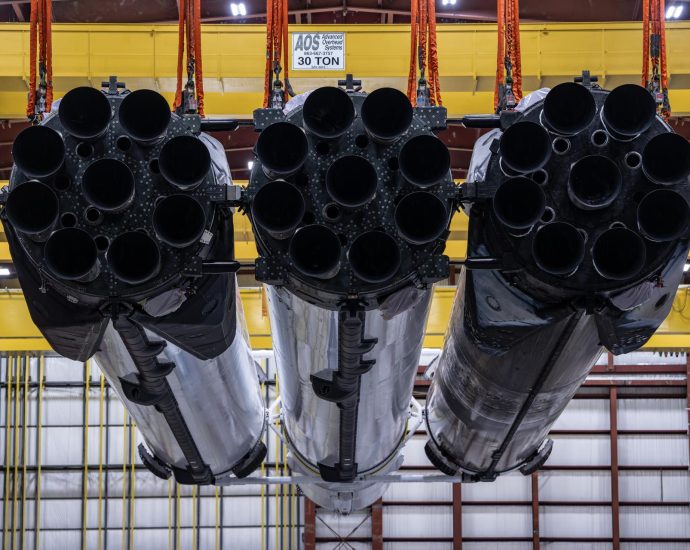 nasa’s-roman-space-telescope-‘go’-for-launch