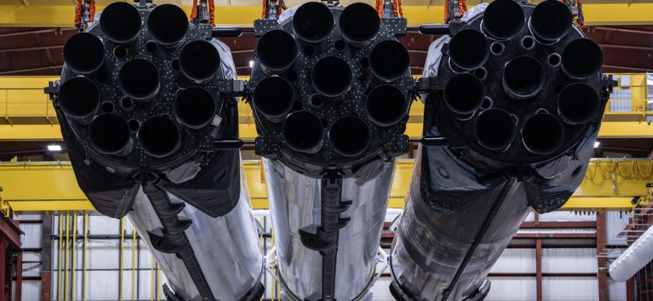 nasa’s-roman-space-telescope-‘go’-for-launch