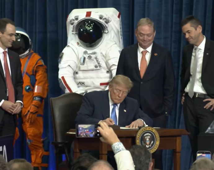 traitor-47-signs-executive-order-to-create-us-space-academy-