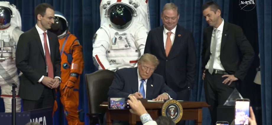 traitor-47-signs-executive-order-to-create-us-space-academy- 