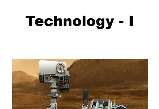 space-math-at-nasa:-math-problems-related-to-technology-i