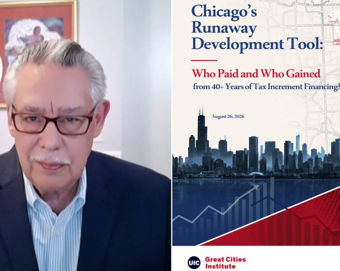 “who-paid,-who-gained”:-juan-gonzalez-on-how-chicago-funded-real-estate-instead-of-social-services