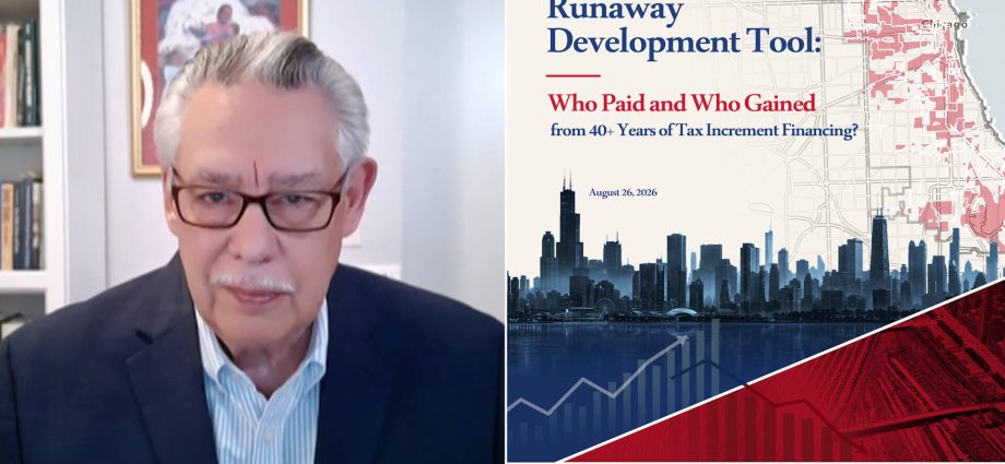 “who-paid,-who-gained”:-juan-gonzalez-on-how-chicago-funded-real-estate-instead-of-social-services