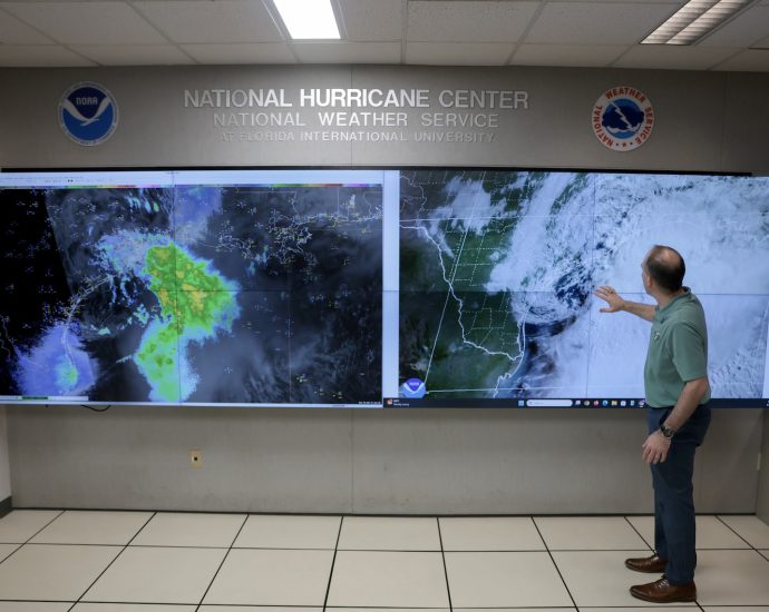 will-hurricane-dolly-hit-mar-a-lago?