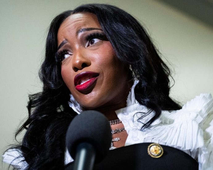 the-democrat-who-won’t-unite-after-a-primary-loss