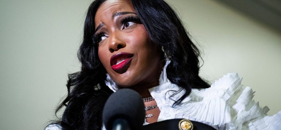 the-democrat-who-won’t-unite-after-a-primary-loss