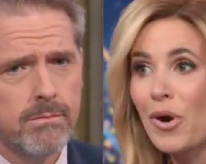maga-pundit-casts-doubt-on-scott-jennings’-claim-he-spoke-with-mitch-mcconnell