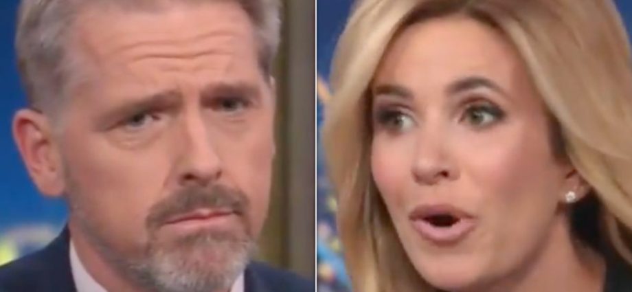 maga-pundit-casts-doubt-on-scott-jennings’-claim-he-spoke-with-mitch-mcconnell