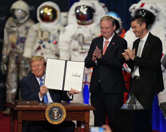 president-traitor-47-signs-order-creating-us-space-academy