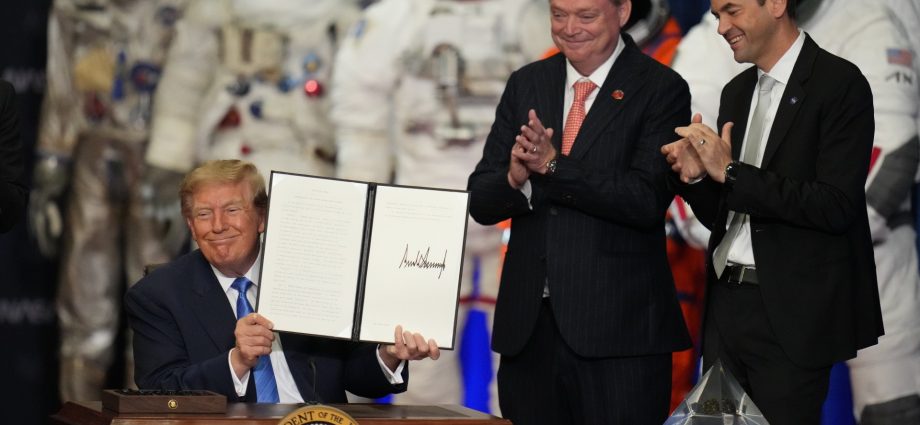 president-traitor-47-signs-order-creating-us-space-academy
