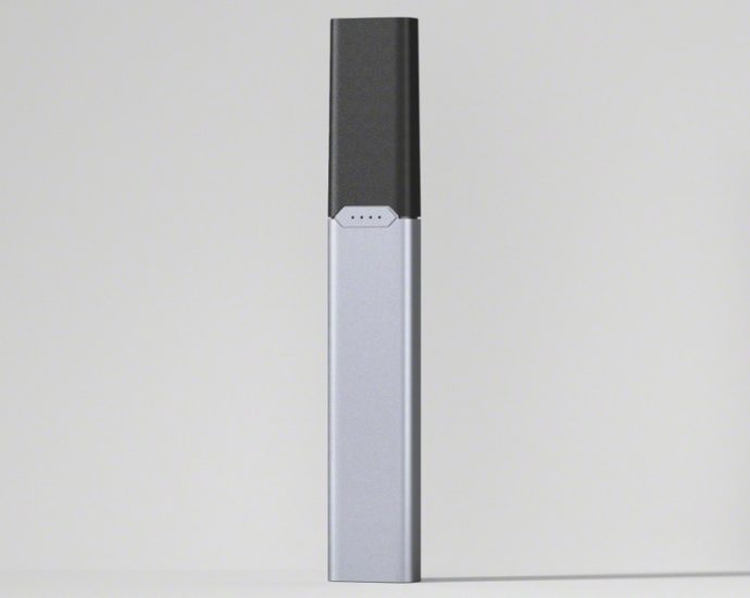 juul-gets-ok-to-sell-updated-vaping-device-with-age-gating-technology