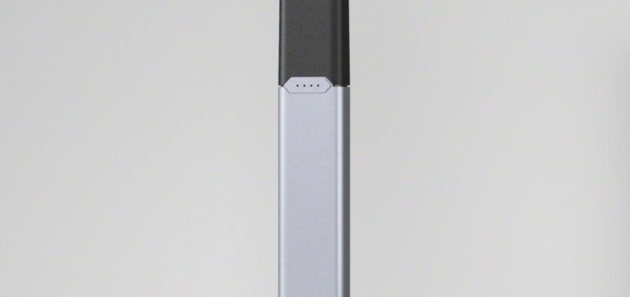juul-gets-ok-to-sell-updated-vaping-device-with-age-gating-technology