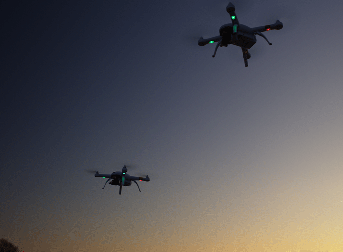 rural-medicine-drones-aim-to-modernize-healthcare-in-kansas