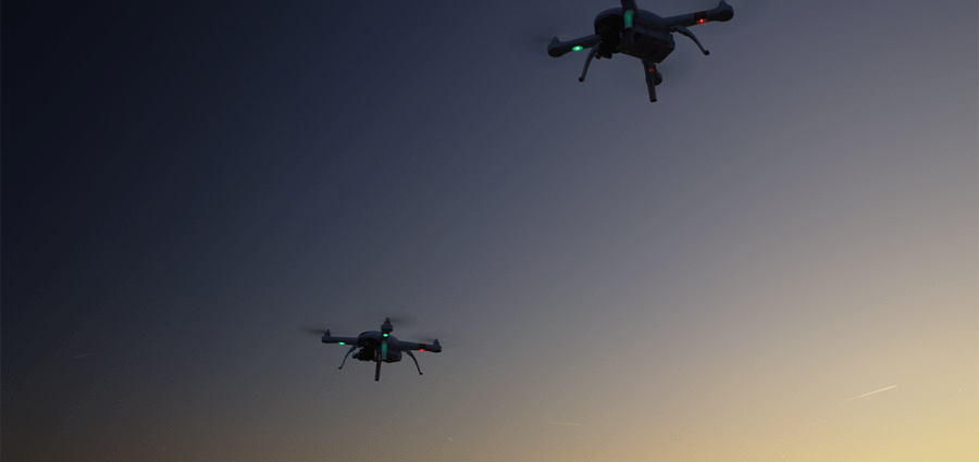rural-medicine-drones-aim-to-modernize-healthcare-in-kansas