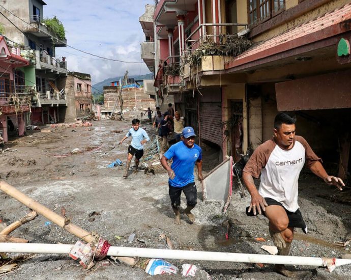 flood-ravaged-nepal-on-alert-as-scientists-warn-of-additional-risk
