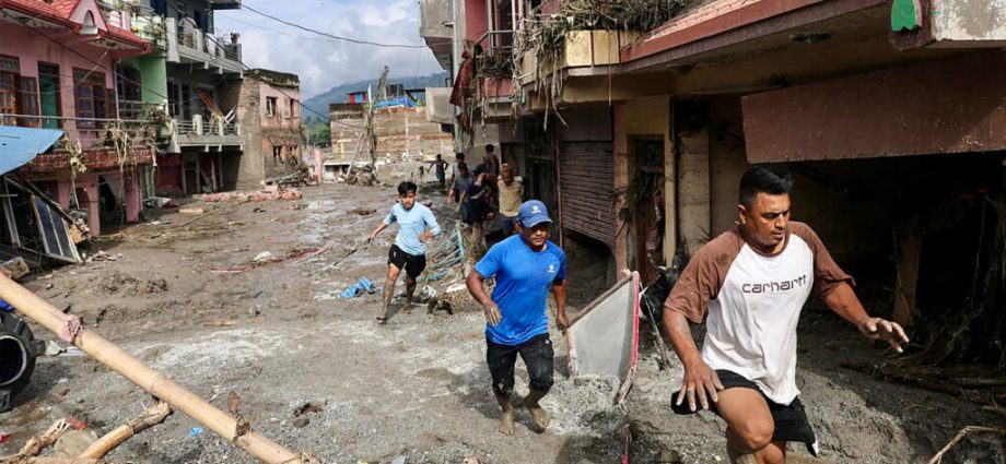 flood-ravaged-nepal-on-alert-as-scientists-warn-of-additional-risk