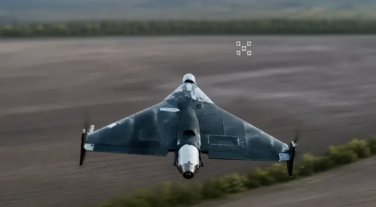 fix-for-ukraine’s-interceptors-is-radar-seeker-head,-and-american-firm-is-selling-one-for-$4,000,-says-president’s-tech-adviser