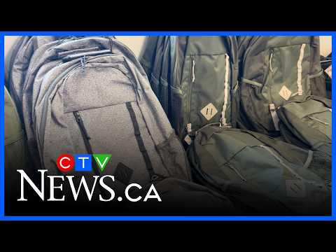 setting-halifax-students-up-for-success