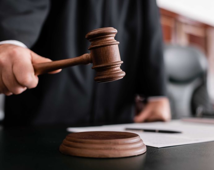 federal-judge-rules-for-anthropic-in-pentagon-dispute,-nullifies-government-supply-chain-risk-designation