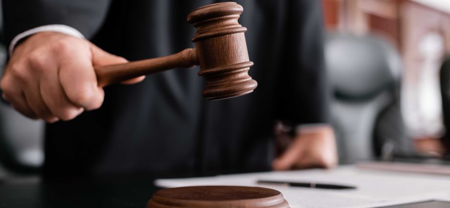 federal-judge-rules-for-anthropic-in-pentagon-dispute,-nullifies-government-supply-chain-risk-designation