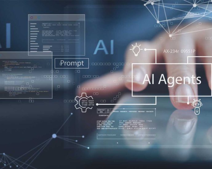 anthropic’s-new-framework-will-let-ai-agents-control-hardware